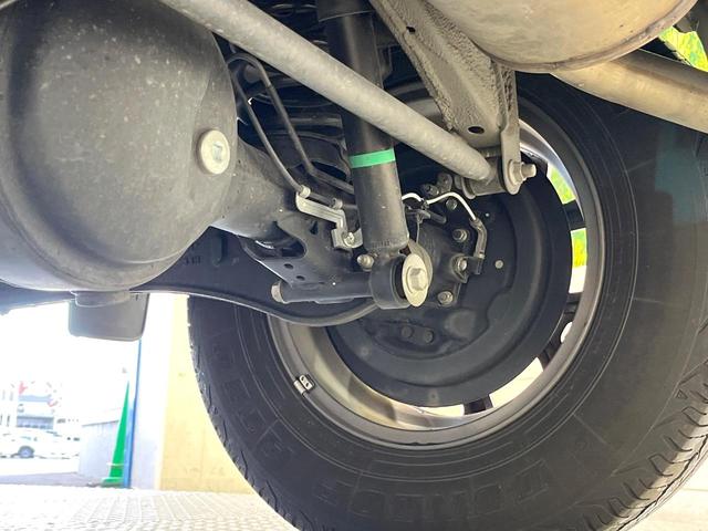 ジムニーシエラ JC 4WD 純正8型ナビ バックカメラ 衝突被害軽減システム 禁煙車 ハーフレザーシート コーナーセンサー スマートキー LEDヘッド ビルトインETC クルコン オートハイビーム ワンオーナー(32枚目)