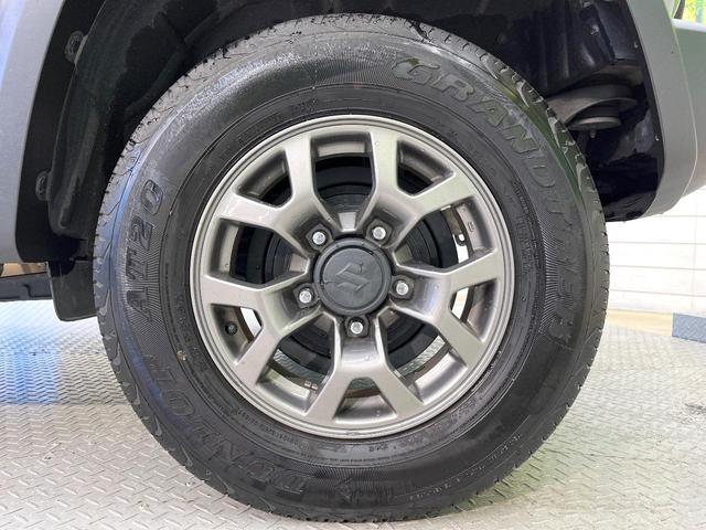 ジムニーシエラ JC 4WD 純正8型ナビ バックカメラ 衝突被害軽減システム 禁煙車 ハーフレザーシート コーナーセンサー スマートキー LEDヘッド ビルトインETC クルコン オートハイビーム ワンオーナー(33枚目)