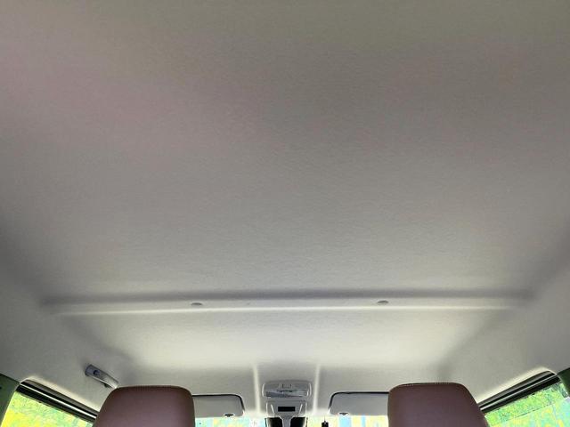 ジムニーシエラ JC 4WD 純正8型ナビ バックカメラ 衝突被害軽減システム 禁煙車 ハーフレザーシート コーナーセンサー スマートキー LEDヘッド ビルトインETC クルコン オートハイビーム ワンオーナー(44枚目)