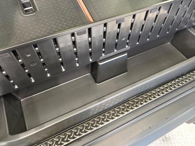 ジムニーシエラ JC 4WD 純正8型ナビ バックカメラ 衝突被害軽減システム 禁煙車 ハーフレザーシート コーナーセンサー スマートキー LEDヘッド ビルトインETC クルコン オートハイビーム ワンオーナー(45枚目)