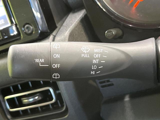 ジムニーシエラ JC 4WD 純正8型ナビ バックカメラ 衝突被害軽減システム 禁煙車 ハーフレザーシート コーナーセンサー スマートキー LEDヘッド ビルトインETC クルコン オートハイビーム ワンオーナー(48枚目)