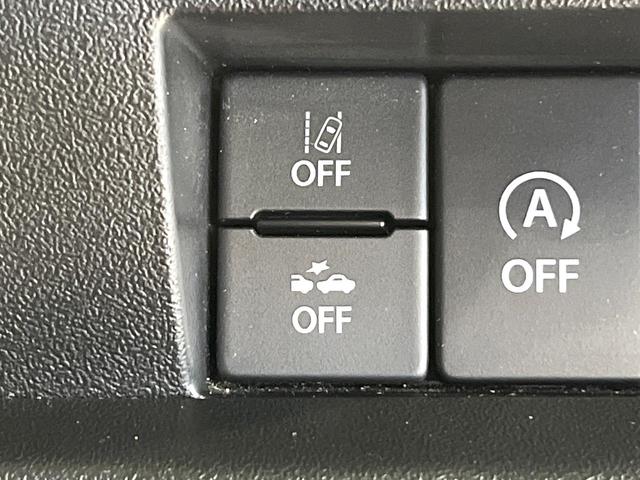 ジムニーシエラ JC 4WD 純正8型ナビ バックカメラ 衝突被害軽減システム 禁煙車 ハーフレザーシート コーナーセンサー スマートキー LEDヘッド ビルトインETC クルコン オートハイビーム ワンオーナー(51枚目)