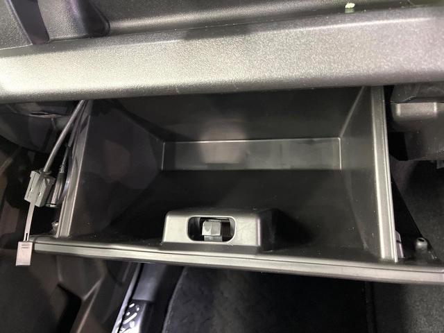 ジムニーシエラ JC 4WD 純正8型ナビ バックカメラ 衝突被害軽減システム 禁煙車 ハーフレザーシート コーナーセンサー スマートキー LEDヘッド ビルトインETC クルコン オートハイビーム ワンオーナー(61枚目)