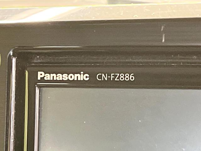 ジムニーシエラ JC 4WD 純正8型ナビ バックカメラ 衝突被害軽減システム 禁煙車 ハーフレザーシート コーナーセンサー スマートキー LEDヘッド ビルトインETC クルコン オートハイビーム ワンオーナー(64枚目)