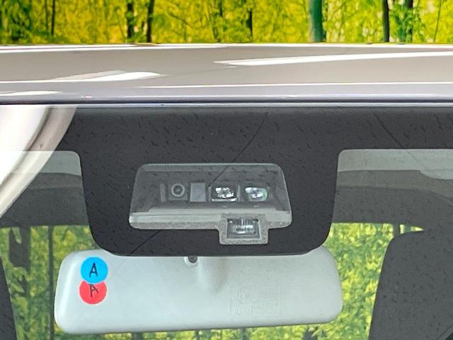 ジムニー XC セーフティサポート クルーズコントロール シートヒーター LEDヘッド オートハイビーム オートエアコン 純正16インチアルミ  電動格納ミラー ステアリングスイッチ ヘッドランプウォッシャー(3枚目)