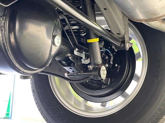 ジムニー XC セーフティサポート クルーズコントロール シートヒーター LEDヘッド オートハイビーム オートエアコン 純正16インチアルミ  電動格納ミラー ステアリングスイッチ ヘッドランプウォッシャー(20枚目)