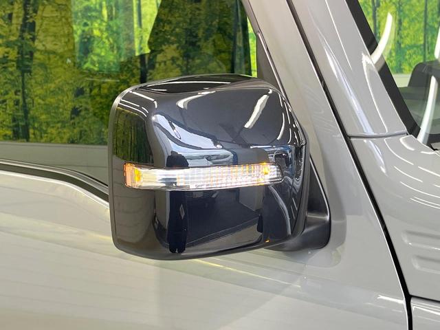 ジムニー XC セーフティサポート クルーズコントロール シートヒーター LEDヘッド オートハイビーム オートエアコン 純正16インチアルミ  電動格納ミラー ステアリングスイッチ ヘッドランプウォッシャー(25枚目)