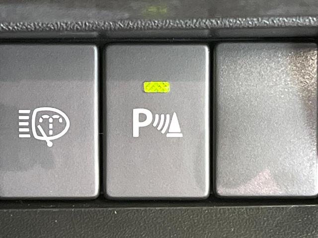 ジムニー XC セーフティサポート クルーズコントロール シートヒーター LEDヘッド オートハイビーム オートエアコン 純正16インチアルミ  電動格納ミラー ステアリングスイッチ ヘッドランプウォッシャー(47枚目)