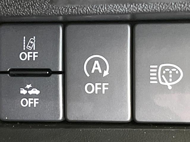 ジムニー XC セーフティサポート クルーズコントロール シートヒーター LEDヘッド オートハイビーム オートエアコン 純正16インチアルミ  電動格納ミラー ステアリングスイッチ ヘッドランプウォッシャー(49枚目)