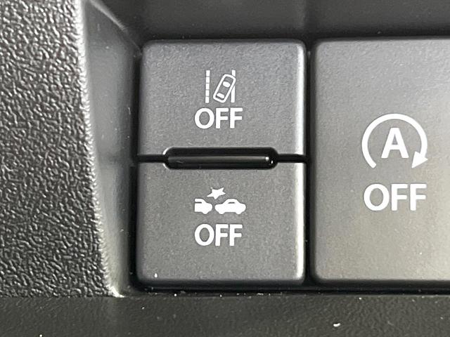 ジムニー XC セーフティサポート クルーズコントロール シートヒーター LEDヘッド オートハイビーム オートエアコン 純正16インチアルミ  電動格納ミラー ステアリングスイッチ ヘッドランプウォッシャー(50枚目)