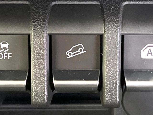 ジムニー XC セーフティサポート クルーズコントロール シートヒーター LEDヘッド オートハイビーム オートエアコン 純正16インチアルミ  電動格納ミラー ステアリングスイッチ ヘッドランプウォッシャー(56枚目)