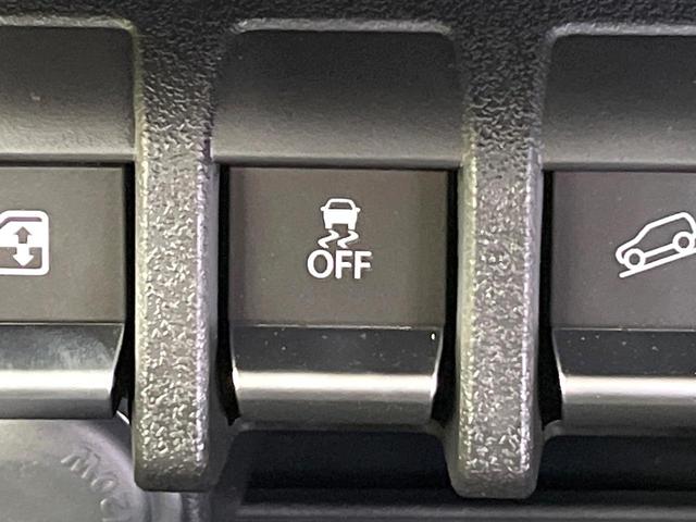 ジムニー XC セーフティサポート クルーズコントロール シートヒーター LEDヘッド オートハイビーム オートエアコン 純正16インチアルミ  電動格納ミラー ステアリングスイッチ ヘッドランプウォッシャー(57枚目)