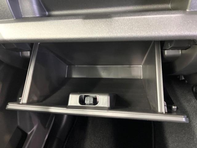 ジムニー XC セーフティサポート クルーズコントロール シートヒーター LEDヘッド オートハイビーム オートエアコン 純正16インチアルミ  電動格納ミラー ステアリングスイッチ ヘッドランプウォッシャー(59枚目)