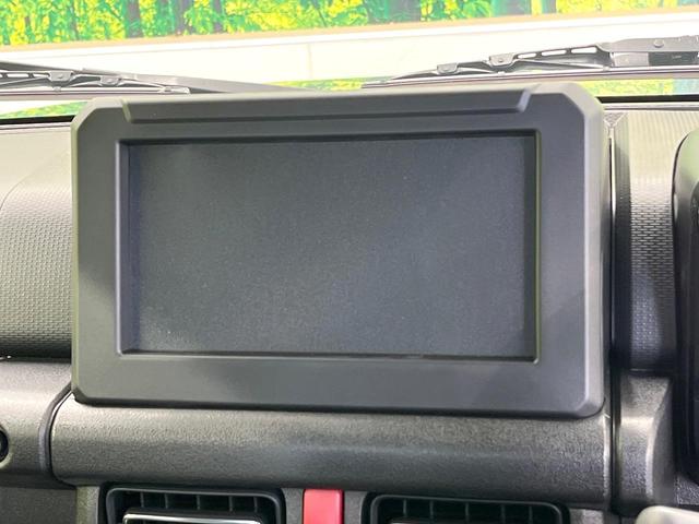 ジムニー XC セーフティサポート クルーズコントロール シートヒーター LEDヘッド オートハイビーム オートエアコン 純正16インチアルミ  電動格納ミラー ステアリングスイッチ ヘッドランプウォッシャー(60枚目)
