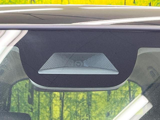 N-BOX ベースグレード ホンダセンシング バックカメラ アダプティブクルーズ クリアランスソナー 電動ドア LEDヘッド オートハイビーム オートエアコン スマートキー 電動格納ミラー ロールサンシェード 盗難防止装置(3枚目)