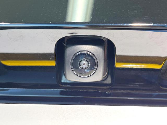 N-BOX ベースグレード ホンダセンシング バックカメラ アダプティブクルーズ クリアランスソナー 電動ドア LEDヘッド オートハイビーム オートエアコン スマートキー 電動格納ミラー ロールサンシェード 盗難防止装置(4枚目)