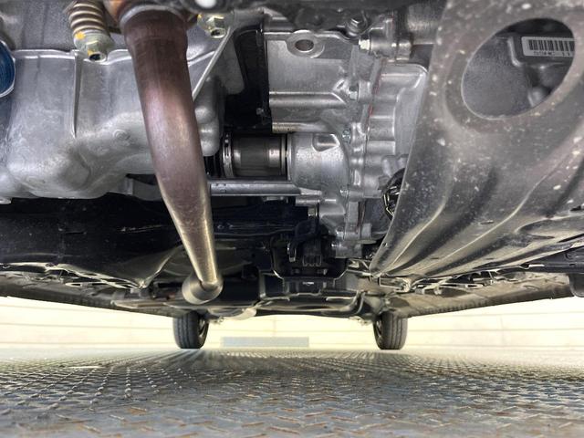 N-BOX ベースグレード ホンダセンシング バックカメラ アダプティブクルーズ クリアランスソナー 電動ドア LEDヘッド オートハイビーム オートエアコン スマートキー 電動格納ミラー ロールサンシェード 盗難防止装置(19枚目)