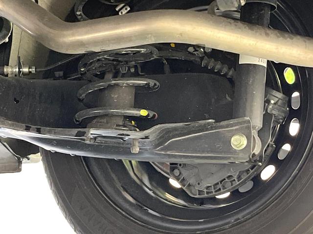 N-BOX ベースグレード ホンダセンシング バックカメラ アダプティブクルーズ クリアランスソナー 電動ドア LEDヘッド オートハイビーム オートエアコン スマートキー 電動格納ミラー ロールサンシェード 盗難防止装置(20枚目)