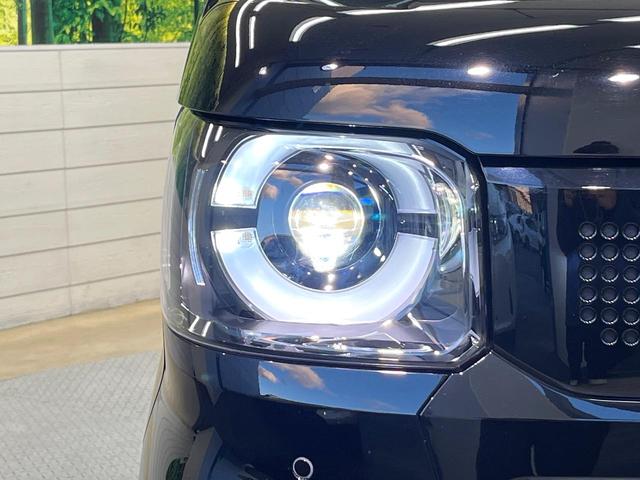 N-BOX ベースグレード ホンダセンシング バックカメラ アダプティブクルーズ クリアランスソナー 電動ドア LEDヘッド オートハイビーム オートエアコン スマートキー 電動格納ミラー ロールサンシェード 盗難防止装置(21枚目)