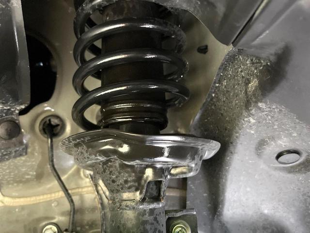 N-BOX ベースグレード ホンダセンシング バックカメラ アダプティブクルーズ クリアランスソナー 電動ドア LEDヘッド オートハイビーム オートエアコン スマートキー 電動格納ミラー ロールサンシェード 盗難防止装置(22枚目)