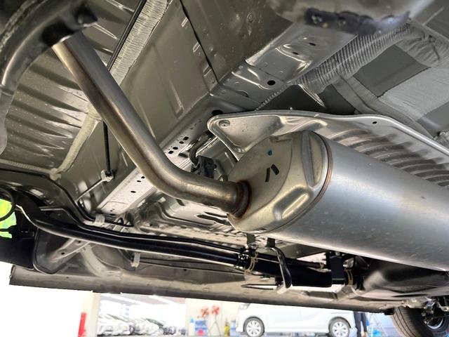 N-BOX ベースグレード ホンダセンシング バックカメラ アダプティブクルーズ クリアランスソナー 電動ドア LEDヘッド オートハイビーム オートエアコン スマートキー 電動格納ミラー ロールサンシェード 盗難防止装置(25枚目)