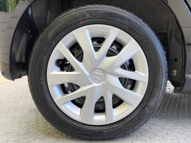 N-BOX ベースグレード ホンダセンシング バックカメラ アダプティブクルーズ クリアランスソナー 電動ドア LEDヘッド オートハイビーム オートエアコン スマートキー 電動格納ミラー ロールサンシェード 盗難防止装置(26枚目)