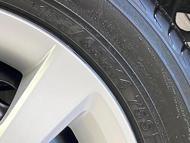 N-BOX ベースグレード ホンダセンシング バックカメラ アダプティブクルーズ クリアランスソナー 電動ドア LEDヘッド オートハイビーム オートエアコン スマートキー 電動格納ミラー ロールサンシェード 盗難防止装置(27枚目)