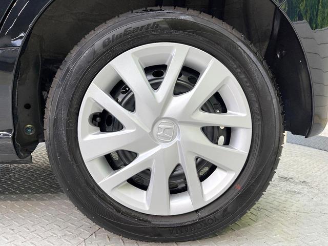 N-BOX ベースグレード ホンダセンシング バックカメラ アダプティブクルーズ クリアランスソナー 電動ドア LEDヘッド オートハイビーム オートエアコン スマートキー 電動格納ミラー ロールサンシェード 盗難防止装置(28枚目)