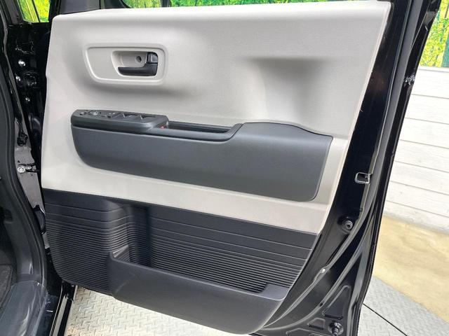N-BOX ベースグレード ホンダセンシング バックカメラ アダプティブクルーズ クリアランスソナー 電動ドア LEDヘッド オートハイビーム オートエアコン スマートキー 電動格納ミラー ロールサンシェード 盗難防止装置(35枚目)