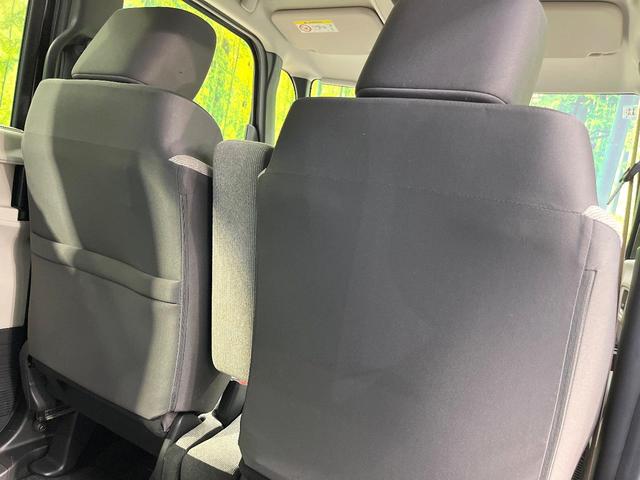 N-BOX ベースグレード ホンダセンシング バックカメラ アダプティブクルーズ クリアランスソナー 電動ドア LEDヘッド オートハイビーム オートエアコン スマートキー 電動格納ミラー ロールサンシェード 盗難防止装置(36枚目)