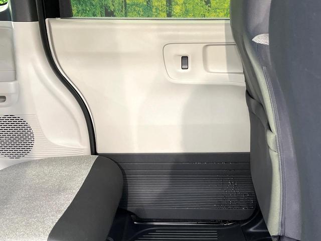 N-BOX ベースグレード ホンダセンシング バックカメラ アダプティブクルーズ クリアランスソナー 電動ドア LEDヘッド オートハイビーム オートエアコン スマートキー 電動格納ミラー ロールサンシェード 盗難防止装置(38枚目)