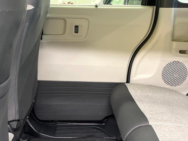 N-BOX ベースグレード ホンダセンシング バックカメラ アダプティブクルーズ クリアランスソナー 電動ドア LEDヘッド オートハイビーム オートエアコン スマートキー 電動格納ミラー ロールサンシェード 盗難防止装置(40枚目)