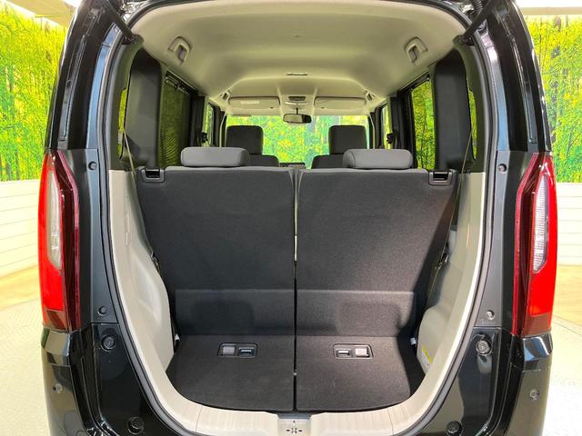 N-BOX ベースグレード ホンダセンシング バックカメラ アダプティブクルーズ クリアランスソナー 電動ドア LEDヘッド オートハイビーム オートエアコン スマートキー 電動格納ミラー ロールサンシェード 盗難防止装置(41枚目)