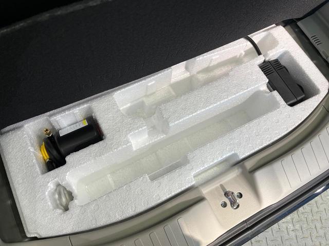 N-BOX ベースグレード ホンダセンシング バックカメラ アダプティブクルーズ クリアランスソナー 電動ドア LEDヘッド オートハイビーム オートエアコン スマートキー 電動格納ミラー ロールサンシェード 盗難防止装置(44枚目)