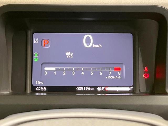 N-BOX ベースグレード ホンダセンシング バックカメラ アダプティブクルーズ クリアランスソナー 電動ドア LEDヘッド オートハイビーム オートエアコン スマートキー 電動格納ミラー ロールサンシェード 盗難防止装置(46枚目)