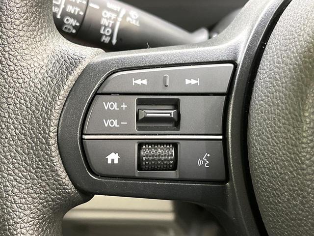 N-BOX ベースグレード ホンダセンシング バックカメラ アダプティブクルーズ クリアランスソナー 電動ドア LEDヘッド オートハイビーム オートエアコン スマートキー 電動格納ミラー ロールサンシェード 盗難防止装置(47枚目)