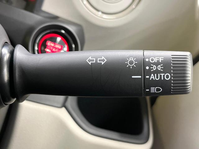 N-BOX ベースグレード ホンダセンシング バックカメラ アダプティブクルーズ クリアランスソナー 電動ドア LEDヘッド オートハイビーム オートエアコン スマートキー 電動格納ミラー ロールサンシェード 盗難防止装置(48枚目)