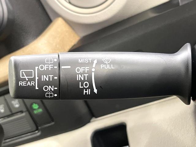 N-BOX ベースグレード ホンダセンシング バックカメラ アダプティブクルーズ クリアランスソナー 電動ドア LEDヘッド オートハイビーム オートエアコン スマートキー 電動格納ミラー ロールサンシェード 盗難防止装置(49枚目)