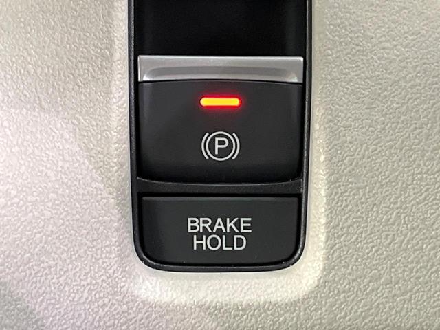 N-BOX ベースグレード ホンダセンシング バックカメラ アダプティブクルーズ クリアランスソナー 電動ドア LEDヘッド オートハイビーム オートエアコン スマートキー 電動格納ミラー ロールサンシェード 盗難防止装置(52枚目)