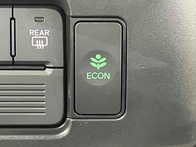 N-BOX ベースグレード ホンダセンシング バックカメラ アダプティブクルーズ クリアランスソナー 電動ドア LEDヘッド オートハイビーム オートエアコン スマートキー 電動格納ミラー ロールサンシェード 盗難防止装置(55枚目)