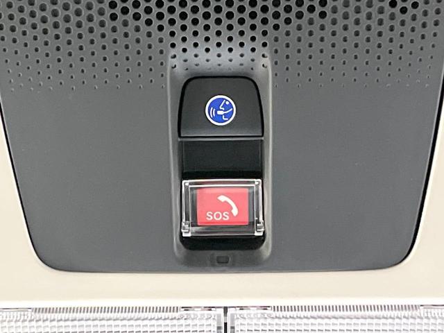 N-BOX ベースグレード ホンダセンシング バックカメラ アダプティブクルーズ クリアランスソナー 電動ドア LEDヘッド オートハイビーム オートエアコン スマートキー 電動格納ミラー ロールサンシェード 盗難防止装置(58枚目)