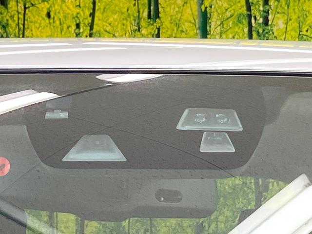 CX-5 20S プロアクティブ スマートブレーキサポート マツダコネクトナビ バックカメラ レーダークルーズ ブラインドスポットモニター LEDヘッド オートライト オートエアコン 純正17インチアルミ スマートキー ETC(3枚目)