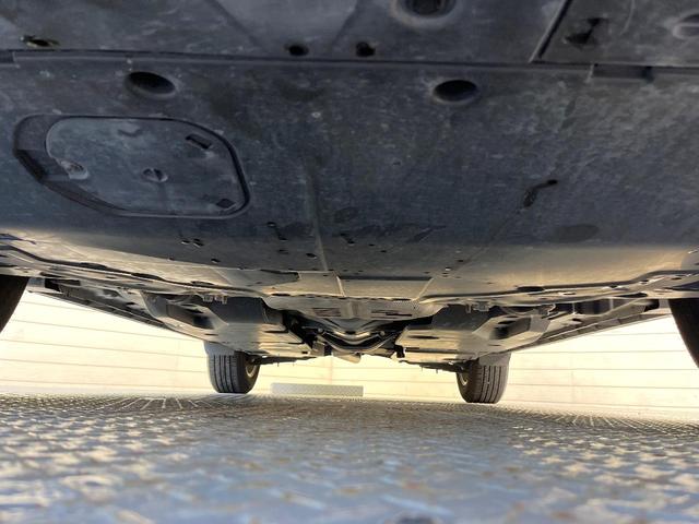 CX-5 20S プロアクティブ スマートブレーキサポート マツダコネクトナビ バックカメラ レーダークルーズ ブラインドスポットモニター LEDヘッド オートライト オートエアコン 純正17インチアルミ スマートキー ETC(19枚目)