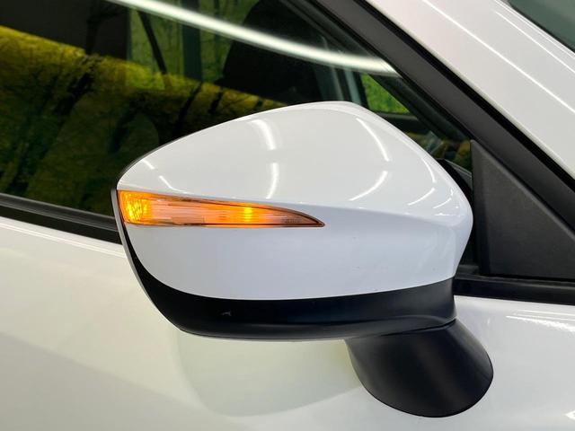 CX-5 20S プロアクティブ スマートブレーキサポート マツダコネクトナビ バックカメラ レーダークルーズ ブラインドスポットモニター LEDヘッド オートライト オートエアコン 純正17インチアルミ スマートキー ETC(25枚目)