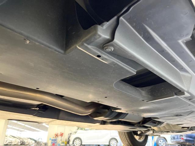 CX-5 20S プロアクティブ スマートブレーキサポート マツダコネクトナビ バックカメラ レーダークルーズ ブラインドスポットモニター LEDヘッド オートライト オートエアコン 純正17インチアルミ スマートキー ETC(28枚目)