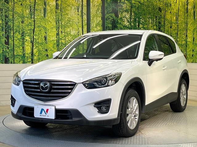 CX-5 20S プロアクティブ スマートブレーキサポート マツダコネクトナビ バックカメラ レーダークルーズ ブラインドスポットモニター LEDヘッド オートライト オートエアコン 純正17インチアルミ スマートキー ETC(33枚目)