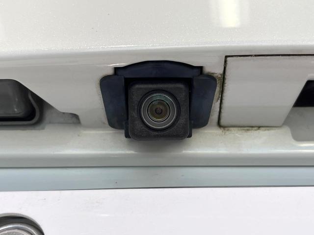 CX-5 20S プロアクティブ スマートブレーキサポート マツダコネクトナビ バックカメラ レーダークルーズ ブラインドスポットモニター LEDヘッド オートライト オートエアコン 純正17インチアルミ スマートキー ETC(42枚目)