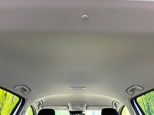 CX-5 20S プロアクティブ スマートブレーキサポート マツダコネクトナビ バックカメラ レーダークルーズ ブラインドスポットモニター LEDヘッド オートライト オートエアコン 純正17インチアルミ スマートキー ETC(45枚目)