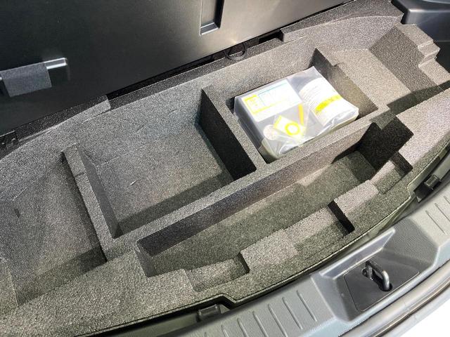 CX-5 20S プロアクティブ スマートブレーキサポート マツダコネクトナビ バックカメラ レーダークルーズ ブラインドスポットモニター LEDヘッド オートライト オートエアコン 純正17インチアルミ スマートキー ETC(46枚目)