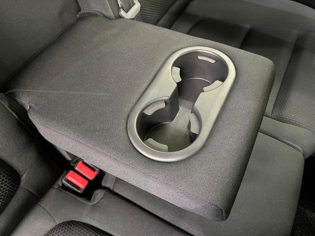 CX-5 20S プロアクティブ スマートブレーキサポート マツダコネクトナビ バックカメラ レーダークルーズ ブラインドスポットモニター LEDヘッド オートライト オートエアコン 純正17インチアルミ スマートキー ETC(47枚目)